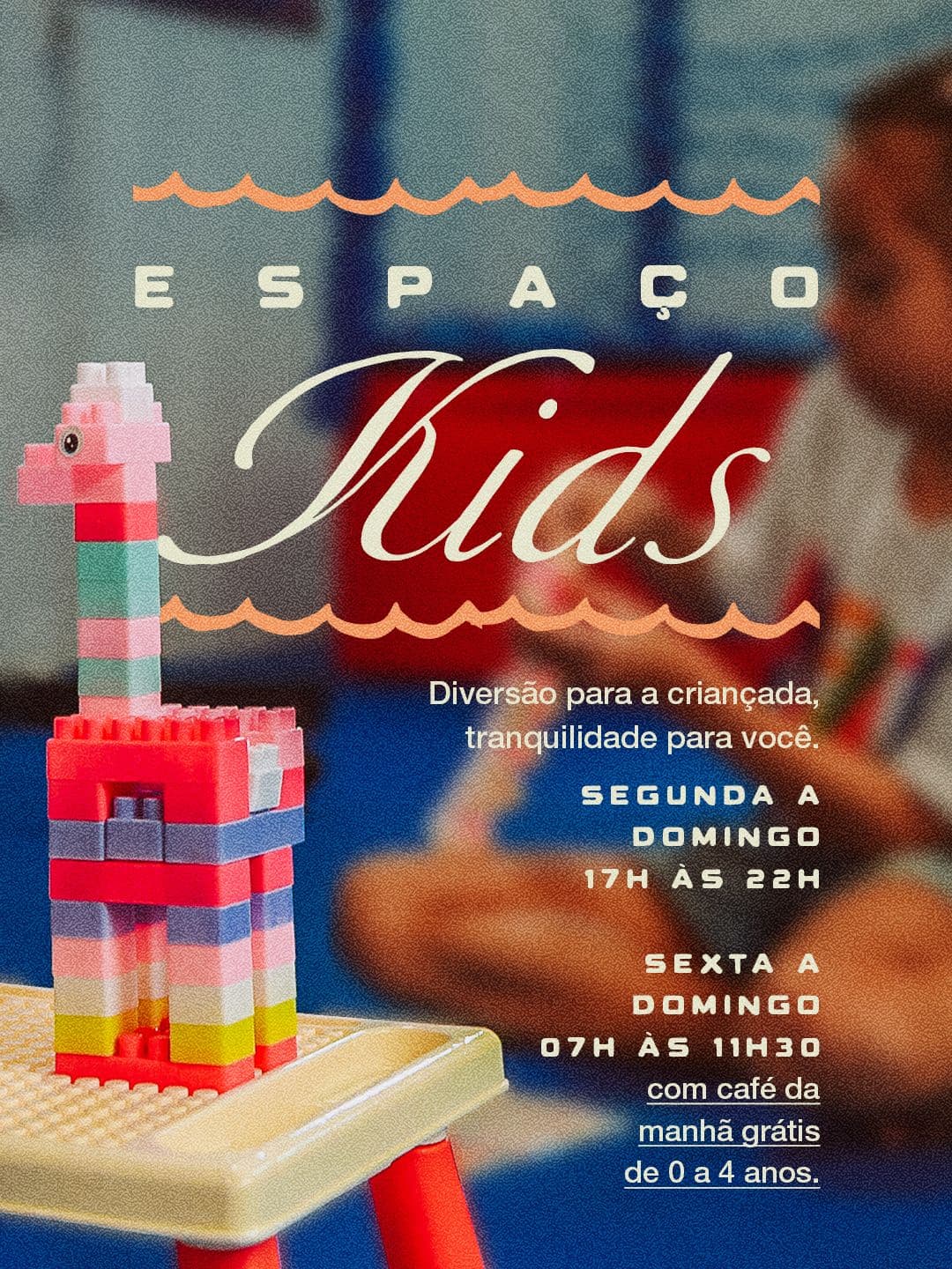 Esttaleiro capa
