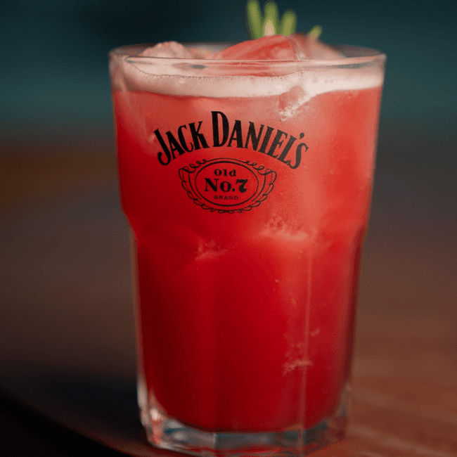 JACK GRAPE