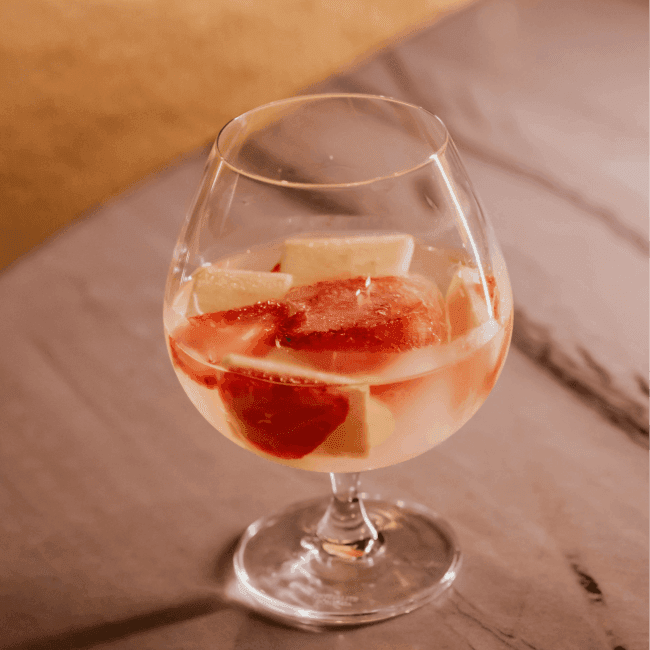 ESTTALEIRO CLERICOT