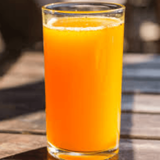 SUCO