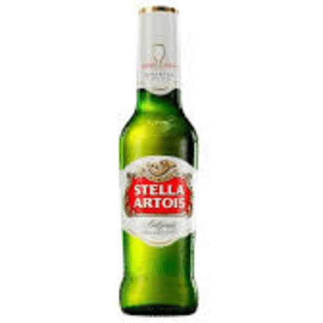 STELLA