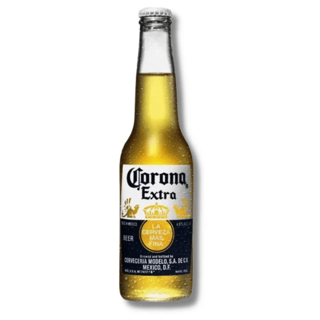 CORONA