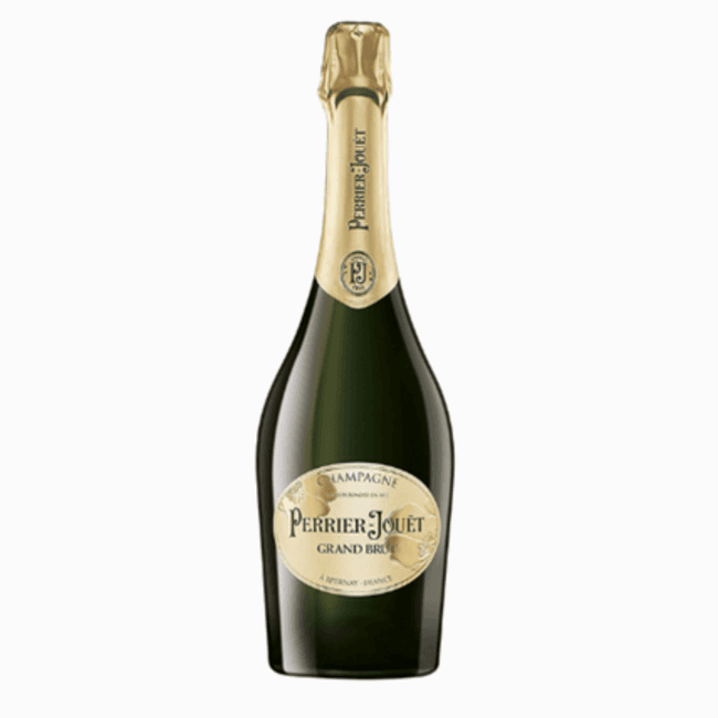 PERRIER JOUET BRUT