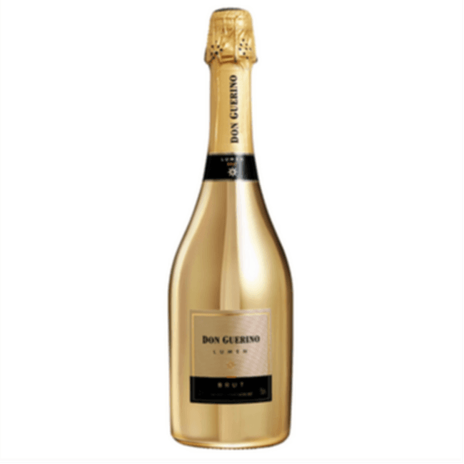 DON GUERINO LUMEN BRUT