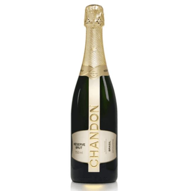 CHANDON RESERVE BRUT