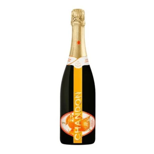 CHANDON GARDEN SPRITZ