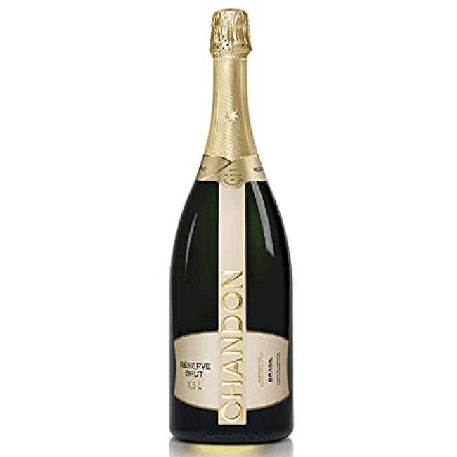 CHANDON BRUT 1.5L