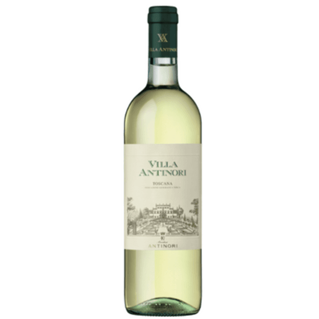 VILLA ANTINORI BRANCO