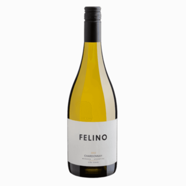 FELINO CHARDONNAY