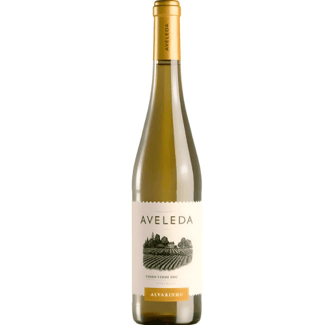 ALVARINHO AVELEDA