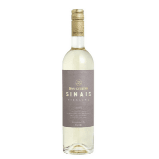 DON GUERINO SINAIS RIESLING