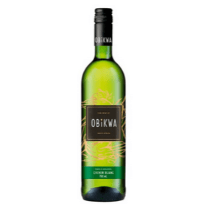 OBIKWA CHENIN BLANC