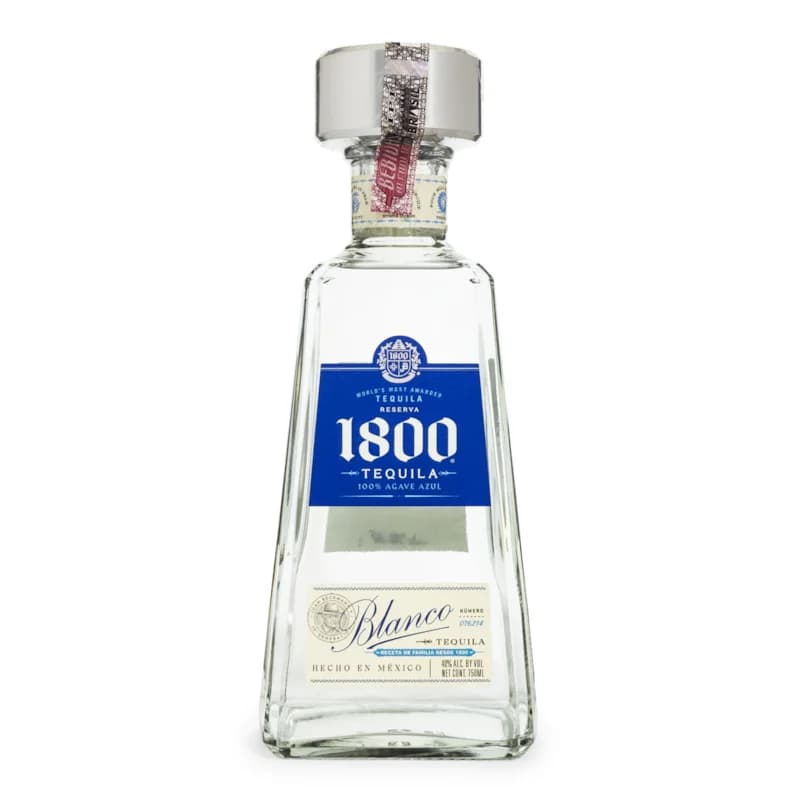 1800 TEQUILA