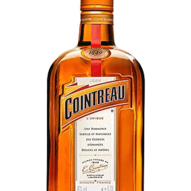 COINTREAU
