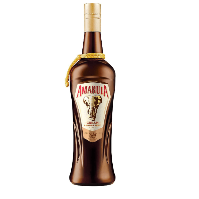 AMARULA