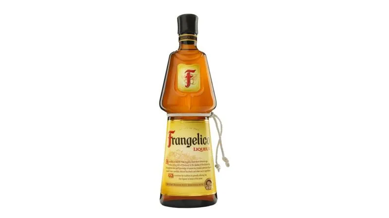 FRANGELICO