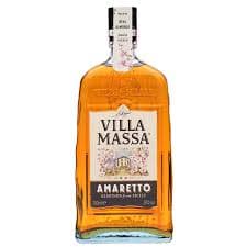 VILLA MASSA AMARETO