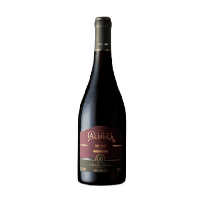 ALIANÇA PINOT NOIR