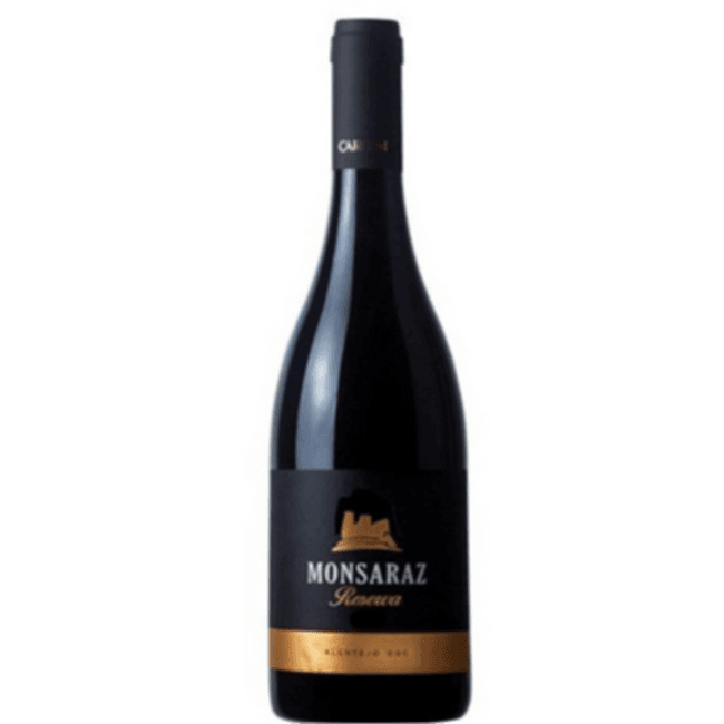 MONSARAZ RESERVA DOC