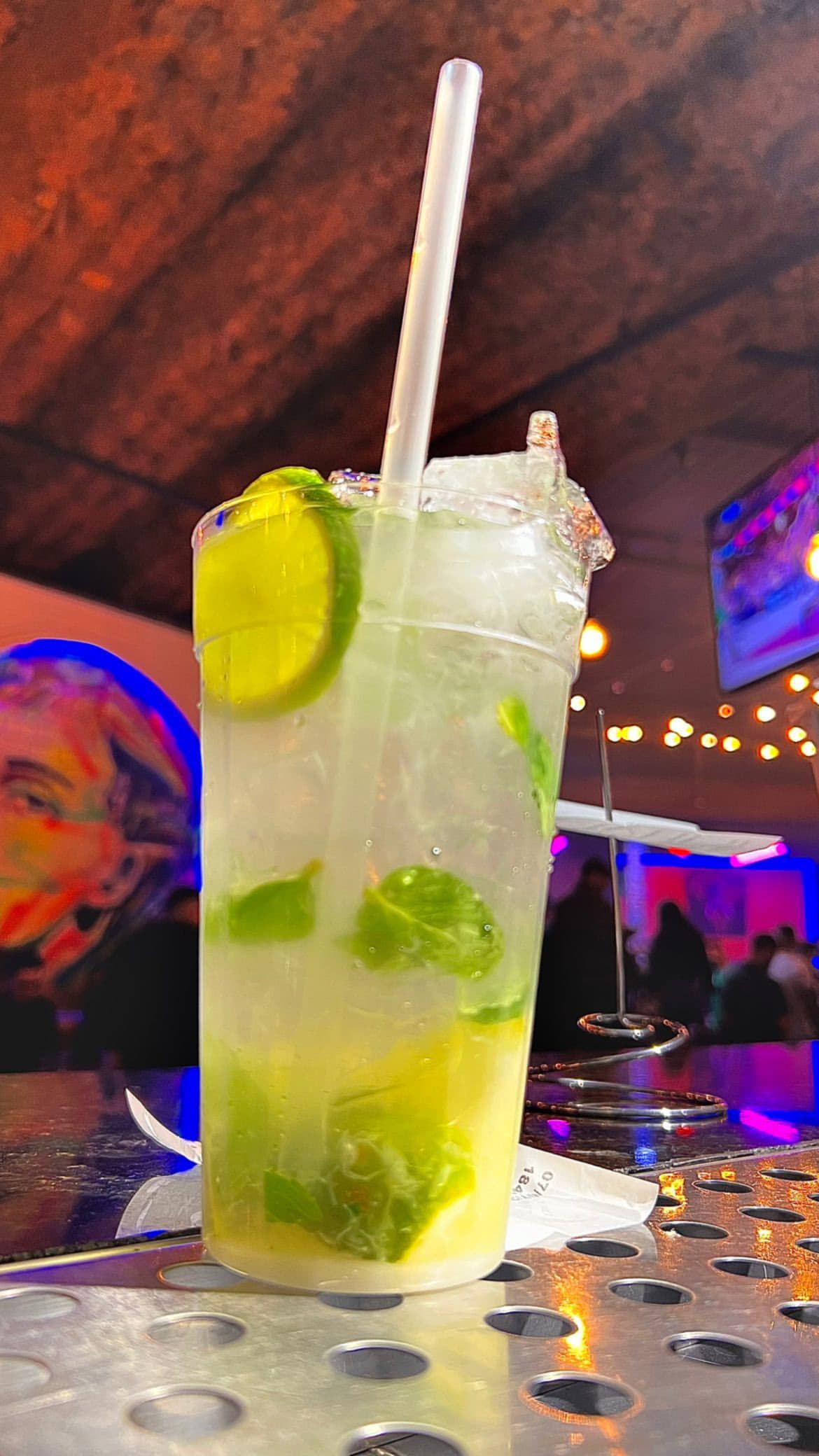 Mojito