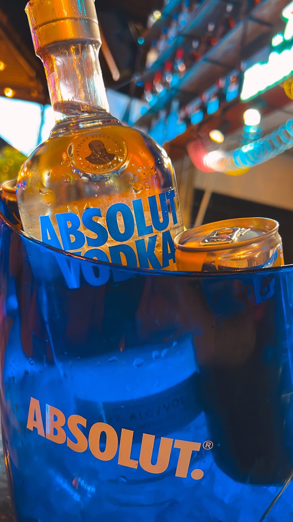 Absolut